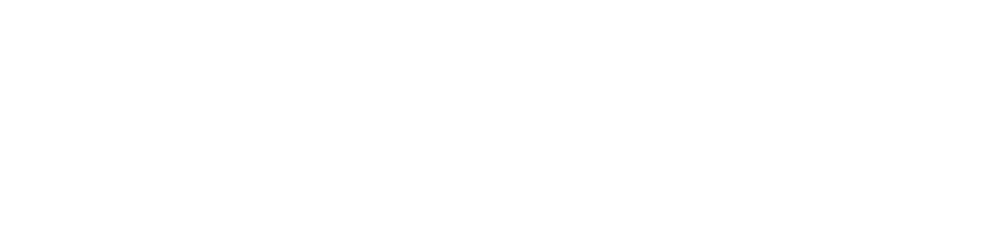 Yun He Ye Bo Hotel (Shanghai Pudong International Airport)